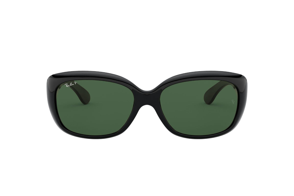 Ray-Ban Jackie Ohh BS